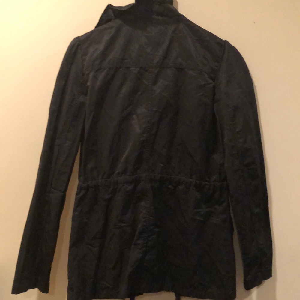 Converse Jacket - image 7